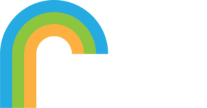 Parent Child Center of Rutland County