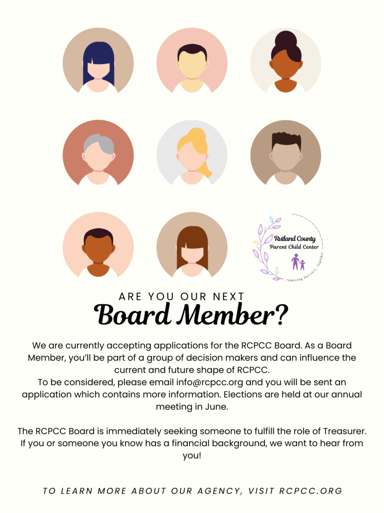 2026 Board Search